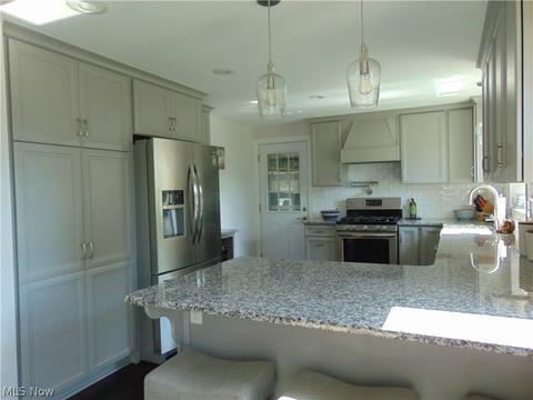 3494 Call Rd, Perry, OH 44081 photo 12