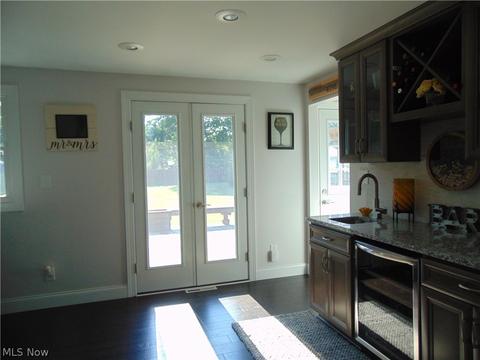 3494 Call Rd, Perry, OH 44081 photo 16