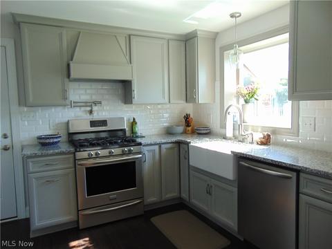 3494 Call Rd, Perry, OH 44081 photo 15