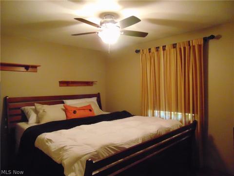 3494 Call Rd, Perry, OH 44081 photo 21