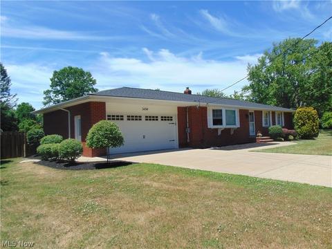 3494 Call Rd, Perry, OH 44081 photo 2