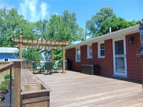 3494 Call Rd, Perry, OH 44081 photo 4