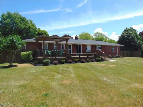 3494 Call Rd, Perry, OH 44081 photo 10