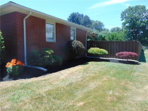 3494 Call Rd, Perry, OH 44081 photo 7
