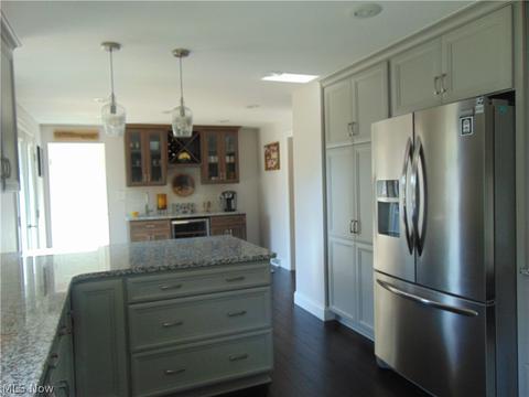3494 Call Rd, Perry, OH 44081 photo 14