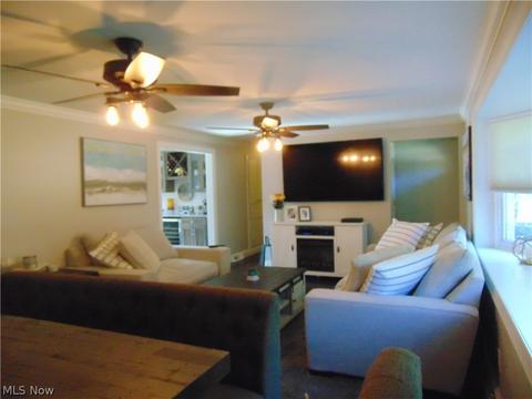 3494 Call Rd, Perry, OH 44081 photo 18