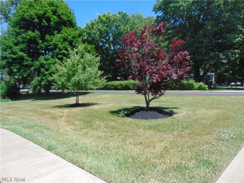 3494 Call Rd, Perry, OH 44081 photo 8