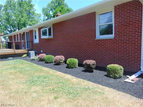3494 Call Rd, Perry, OH 44081 photo 5