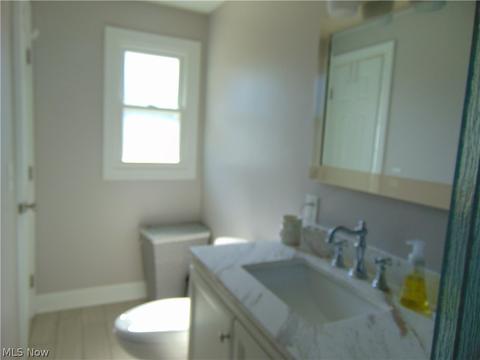 3494 Call Rd, Perry, OH 44081 photo 20