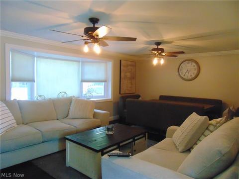 3494 Call Rd, Perry, OH 44081 photo 17