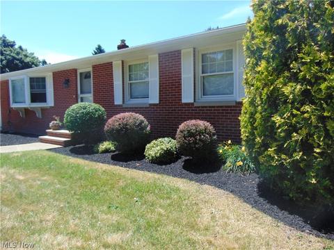 3494 Call Rd, Perry, OH 44081 photo 6