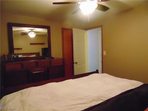 3494 Call Rd, Perry, OH 44081 photo 22