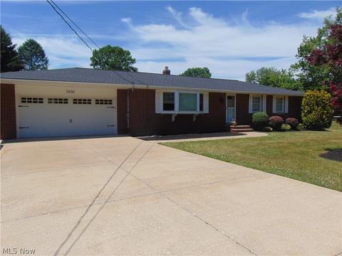 3494 Call Rd, Perry, OH 44081 photo 9