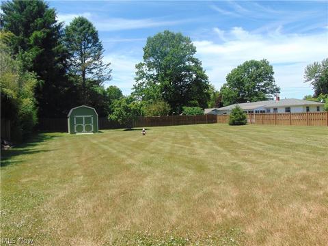 3494 Call Rd, Perry, OH 44081 photo 25