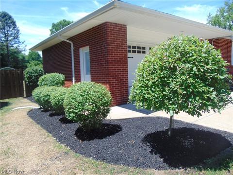 3494 Call Rd, Perry, OH 44081 photo 27