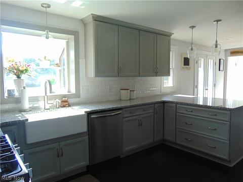 3494 Call Rd, Perry, OH 44081 photo 13