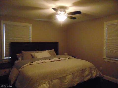 3494 Call Rd, Perry, OH 44081 photo 23