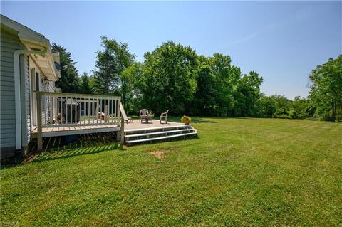 1976 Wright Rd, Akron, OH 44320 photo 20