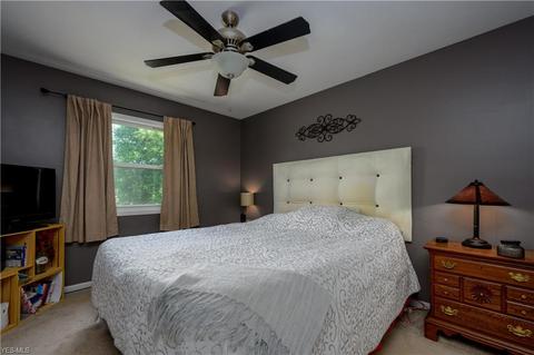 1976 Wright Rd, Akron, OH 44320 photo 7