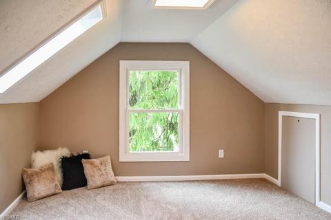 3271 Shellhart Rd, Norton, OH 44203 photo 9