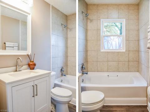 3271 Shellhart Rd, Norton, OH 44203 photo 11