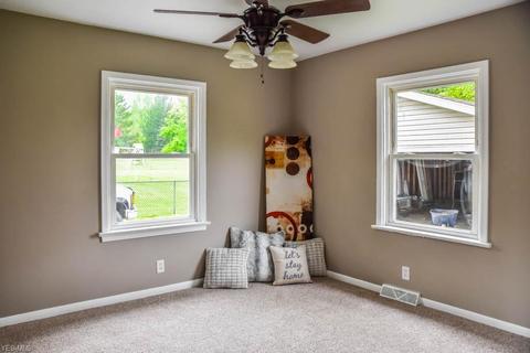 3271 Shellhart Rd, Norton, OH 44203 photo 7