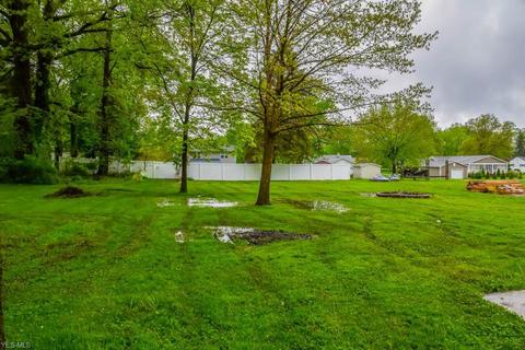 3271 Shellhart Rd, Norton, OH 44203 photo 14
