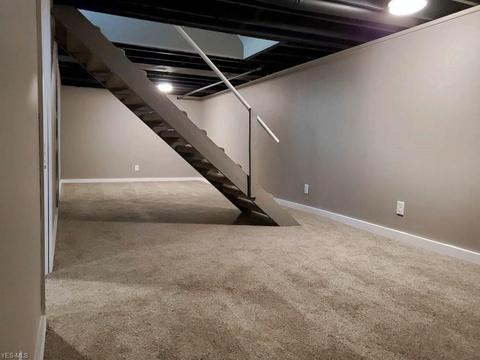 3271 Shellhart Rd, Norton, OH 44203 photo 12