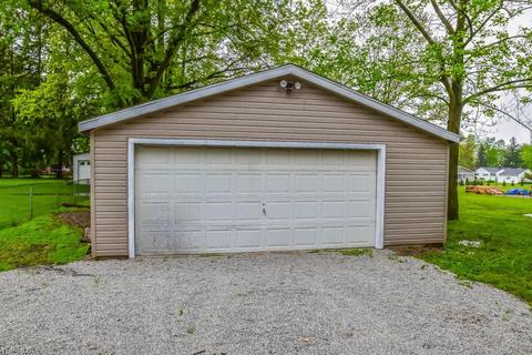 3271 Shellhart Rd, Norton, OH 44203 photo 13