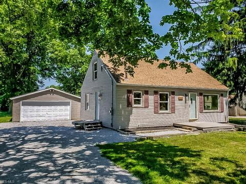 3271 Shellhart Rd, Norton, OH 44203 photo 1