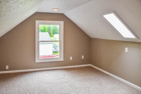 3271 Shellhart Rd, Norton, OH 44203 photo 10