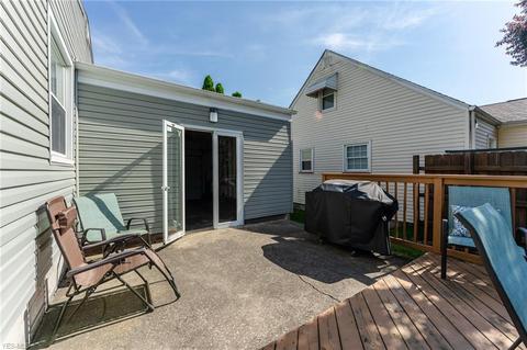 540 Judith Ln, Struthers, OH 44471 photo 15