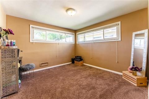 540 Judith Ln, Struthers, OH 44471 photo 10