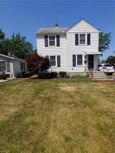 225 Boston Ave, Elyria, OH 44035 photo 1