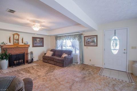 4181 Maple St, Perry, OH 44081 photo 12