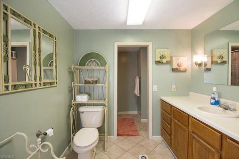 4181 Maple St, Perry, OH 44081 photo 15