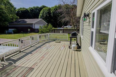 4181 Maple St, Perry, OH 44081 photo 7