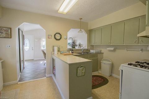4181 Maple St, Perry, OH 44081 photo 10