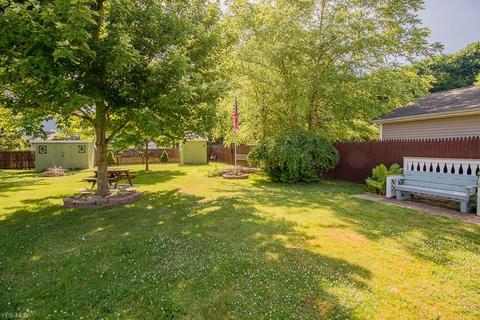 4181 Maple St, Perry, OH 44081 photo 5
