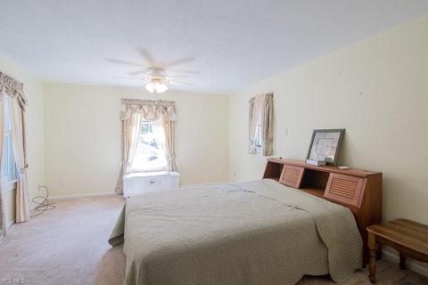 4181 Maple St, Perry, OH 44081 photo 18
