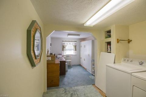 4181 Maple St, Perry, OH 44081 photo 14