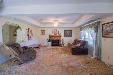 4181 Maple St, Perry, OH 44081 photo 13