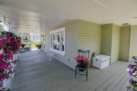 4181 Maple St, Perry, OH 44081 photo 3