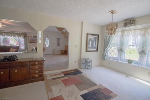 4181 Maple St, Perry, OH 44081 photo 11