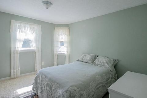 4181 Maple St, Perry, OH 44081 photo 20