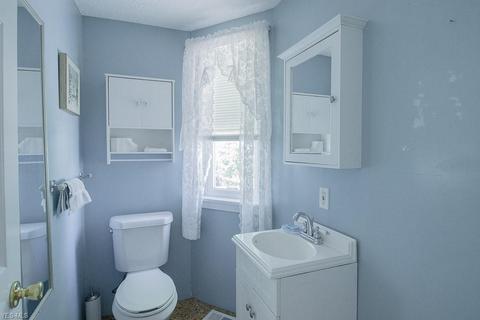 4181 Maple St, Perry, OH 44081 photo 19