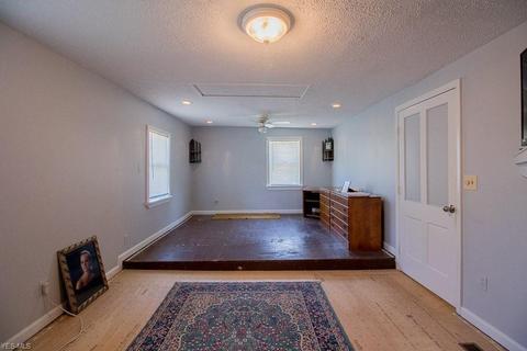 4181 Maple St, Perry, OH 44081 photo 16