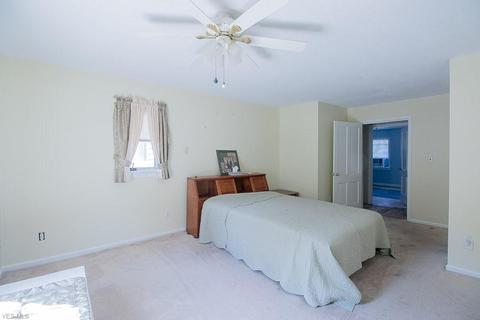 4181 Maple St, Perry, OH 44081 photo 17