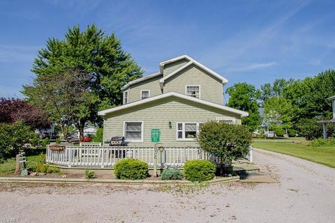 4181 Maple St, Perry, OH 44081 photo 8