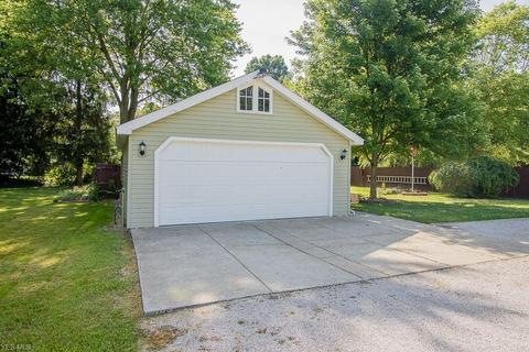 4181 Maple St, Perry, OH 44081 photo 6